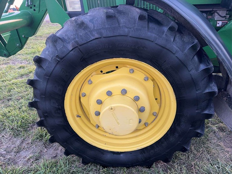 john-deere-7800-image-42