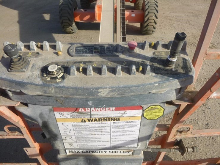 2007-jlg-400s-image-15