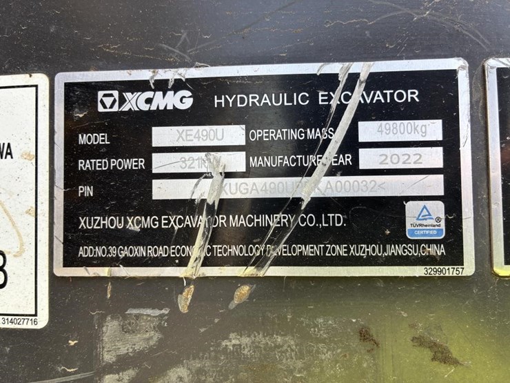 2022-xcmg-xe490u-image-29