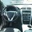 2014-ford-explorer-image-9