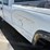 2000-gmc-sierra-2500-image-6