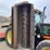 john-deere-6330-image-17
