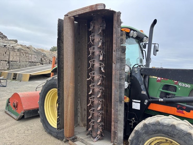 john-deere-6330-image-17