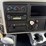 2009-international-durastar-4300-image-22