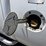 2012-gmc-sierra-2500-image-8