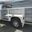 2011-ford-f350-image-8