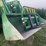 john-deere-7800-image-85