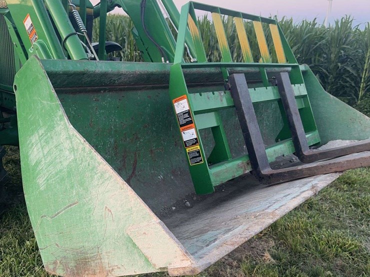 john-deere-7800-image-85