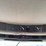 case-ih-7130-image-60