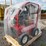 2026-unused-magnum-4000-series-hot-water-pressure-washer-image-12