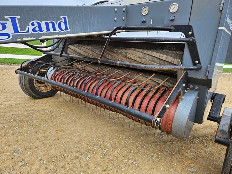agland-macerator-6600-image-13