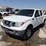 2016-nissan-frontier-image-1