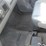 2013-chevrolet-silverado-2500-image-19