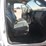 2012-ford-f450-image-18