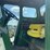 john-deere-6600-image-37
