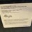 #110-•-schumacher-sc1633-battery-charger-image-5