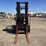 2016-caterpillar-2c6000-image-6