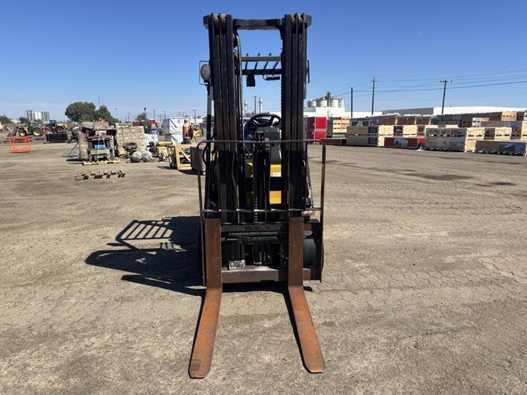 2016-caterpillar-2c6000-image-6