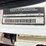 2003-international-durastar-4300-image-19