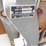 1966-glastron-15'-boat-and-trailer,-evenrude-image-9