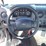 2013-ford-f650-image-14