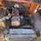 toyota-3sdk-skid-steer-loader-image-26