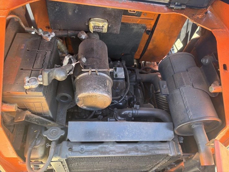 toyota-3sdk-skid-steer-loader-image-26