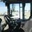 2022-caterpillar-930m-image-9