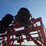 wil-rich-soilpro-513-image-26