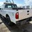 2011-ford-f250-image-4