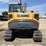 2022-xcmg-xe80u-image-13