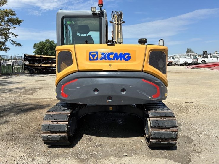 2022-xcmg-xe80u-image-13