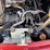 2022-takeuchi-tb235-2-image-51