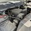 2013-chevrolet-silverado-2500-image-9