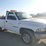 2001-dodge-ram-2500-image-3