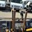 2008-jcb-3cx-image-18