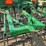 john-deere-726-image-50