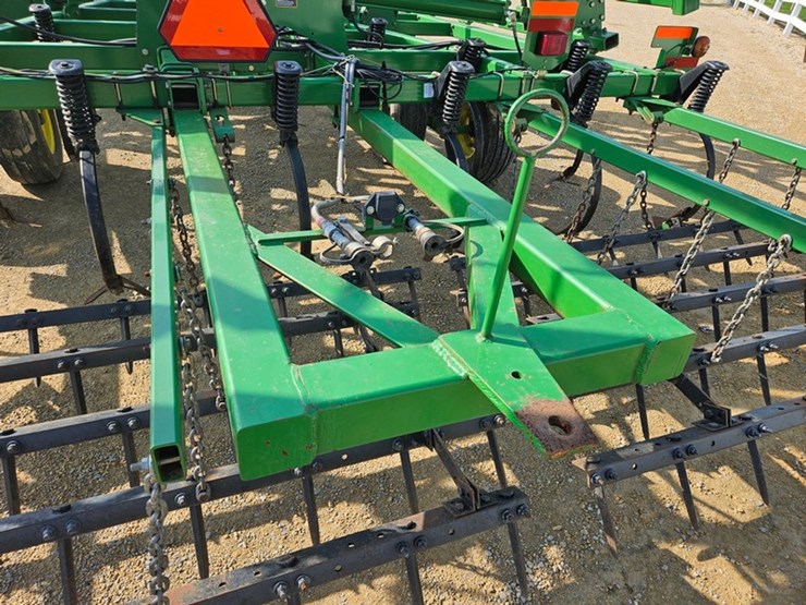 john-deere-726-image-50