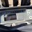 2016-caterpillar-2c6000-image-21