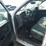 2014-dodge-1500-image-5