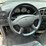 2005-dodge-grand-caravan-image-15