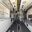 2014-chevrolet-silverado-3500hd-lt-image-18