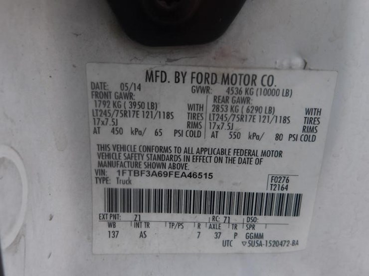 2015-ford-f350-image-27