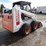 bobcat-853-image-3