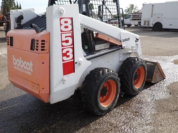 bobcat-853-image-3