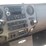 2012-ford-f450-image-28