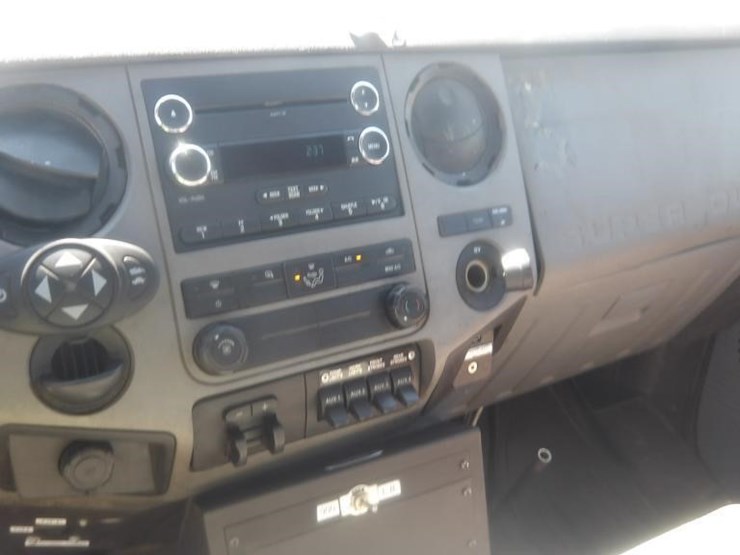 2012-ford-f450-image-28