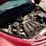 2008-chrysler-pt-cruiser-image-12