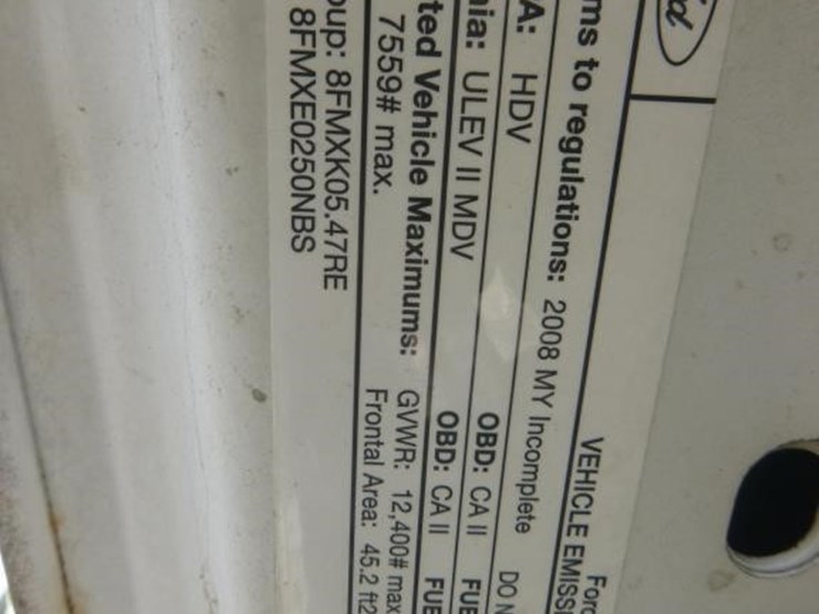 2008-ford-f350-image-10