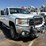 2012-gmc-sierra-2500hd-image-3